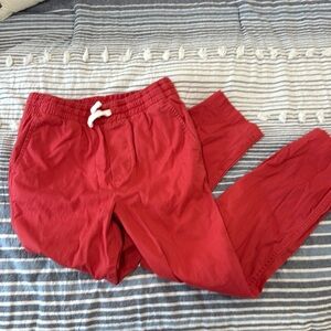 Vineyard Vines Nantucket Red Pants
